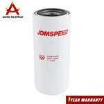 Fill-rite F1810PM0 Gpm 1-12UN 50PSI Particulate Spin Fuel Filter Micron New. Price: $18.97.
