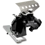 Banks 42798-B Monster-ram Intake System For 13-18 Dodge 2500/3500 6.7L New. Price: $748.00.