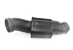 Engine Air Intake Duct Fits 2012-2016 Bmw 528I From Cleaner New. Price: $64.99.