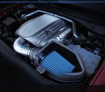 Mopar Performance Cold Air Intake System 2011-2018 Dodge Challenger/charger New. Price: $200.00.