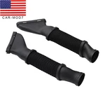 Left & Right Air Intake Duct Hose For Mercedes-benz Amg GL63 GLS63 ML63 GL450 New. Price: $32.54.