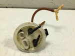 Audi A8 2007 Fuel Gas Tank Pump Cap Factory Used. Price: $21.00.