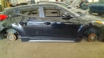 Fuel Pump Assembly Tank Mounted Turbo Fits 16-17 Veloster 7066842 Used. Price: $134.80.