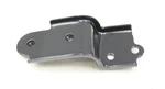 New Oem Air Intake Duct Front Bracket 16588JG30B For Altima 07-18 Maxima 09-23. Price: $19.85.