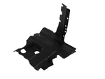 Genuine Mopar Close Out Panel 68065531AF New. Price: $35.62.