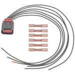 New Smp Electronic Throttle Body Actuator Connector For 2013-2016 Dodge Dart. Price: $65.65.