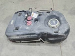 2007-2010 Honda Cr-v Fuel Tank Assembly Gas Genuine Oem 17044SXSA01 Used. Price: $379.99.