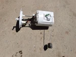 2018-2023 Hyundai Kona Fuel Pump Assembly Tank Mounted 2.0L Oem Used. Price: $128.24.