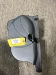 08-14 Mercedes Benz C300 C250 Evaporator Heater Intake Duct A2048300103 BB116 Used. Price: $75.95.