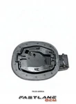 2021-2025 Nissan Rogue Fuel Filler Housing Rear 78120-6RR0A Oem New. Price: $58.00.