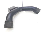 2007 Honda Civic Air Tube Resonator 28568 Used. Price: $85.50.