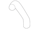 Genuine Subaru Pcv Hose 11815AC88E New. Price: $28.25.