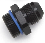 Russell 670840 New. Price: $31.99.