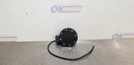 19 Ford Mustang Gt California Special "5.0" Fuel Filler Door Gas Lid Used. Price: $75.00.