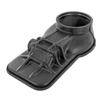 Air Flow Intake Sensor Housing Fits Mercedes 190 W201 W126 W124 S124 1982- New. Price: $29.51.