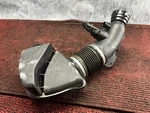 Bmw 2016-2020 F36 F30 F22 B46 Air Intake Resonator Cleaner Pipe Hose Oem 78K Used. Price: $97.49.