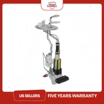 Fuel Pump Hanger Assembly For 89-97 Cougar Thunderbird SP2098H New. Price: $59.51.