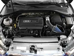 Afe Magnum Force Stage 2 Pro 5R Cold Air Intake Volkswagen Golf / Gti 15-18 New. Price: $362.99.