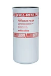Fill-rite F4010PM0 Gpm 151 Lpm Micron Particulate Spin-on Fuel Filter New. Price: $51.35.