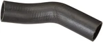 Spectra Premium FNH099 Fuel Filler Hose New. Price: $23.08.