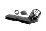 Apr Intake System (airbox Only) 2.5T EA855 CI100069 New. Price: $899.95.