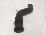 2010 Mercedes GL450 Left Air Intake Duct Pipe Hose Used. Price: $32.99.