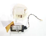 1995 1996 Jaguar Xjs Oem Fuel Pump 4.0L Used. Price: $100.00.