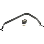 578-433 Dorman Fuel Tank Strap Gas For Chevy Chevrolet T8500 Gmc T7500 T6500 New. Price: $115.48.