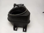 2012 Gmc Terrain Sle Air Tube Resonator Intake Used. Price: $39.60.