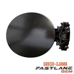 2014-2020 Infiniti QX60 Fuel Filler Door New Oem G8830-3JAMA. Price: $74.91.