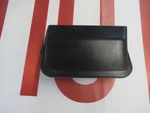 Genuine Vw Sharan Cover 7N0815159 Gebraucht. Price: $17.61.