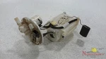 2017 Kia Forte Fuel Pump Used. Price: $100.00.