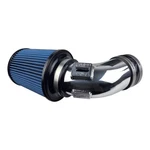 Injen Cold Air Intake System SP2300P New. Price: $425.81.