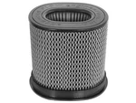 Afe Power 21-91109 Momentum Intake Replacement Air Filter W/ Pro Dry S Media New. Price: $112.00.