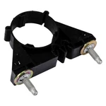 For Chevy Silverado 3500 Hd 07-16 Acdelco Genuine Gm Parts Fuel Filter Bracket New. Price: $23.86.