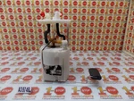 2013-2016 Hyundai Genesis Coupe 3.8L Fuel Gas Pump Assembly 31110-2M700 Oem Used. Price: $139.99.