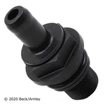 Pcv Valve Beck/arnley 045-0439 New. Price: $10.61.