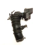 2008 Toyota Scion Xb Air Tube / Resonator Oem 17894-28130 Used. Price: $100.00.