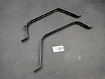 2PC Fuel Tank Right & Left Strap 2018 Gmc Terrain 23463222 2019 2020 2021 Used. Price: $35.90.