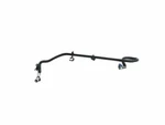2012-2018 Jeep Wrangler Fuel Supply Tube Line Oem Genuine New Mopar 68141849AD. Price: $87.98.