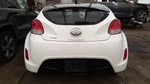 Veloster 2016 Fuel Filler Door 7000788 Used. Price: $129.89.