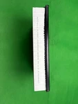 Gen 99-2020 High Flow Engine Air Filter Acdelco Cadillac Chevy A3181C New. Price: $17.88.