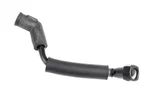 Genuine Acdelco Positive Crankcase Ventilation Tube 12655730 New. Price: $15.14.
