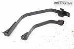 2017-2024 Nissan Armada Rear Fuel Tank Strap Metal Bracket Support Set Oem Used. Price: $55.29.