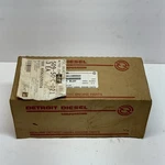 Detroit Diesel A9061590004 Grid Heater Relay **sale** Free Shipping New. Price: $174.99.