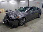 Fusion 2013 Fuel Filler Neck 1080548 Used. Price: $149.49.