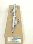 New Oem Genuine Ford Fuel Injection Rail 2000-2012 1.8L 2.0L 4M8Z-9D280-AA Euro. Price: $50.00.