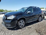 Fits 2019-2024 Subaru Ascent 2.4L Awd Touring Fuel Gas Tank Assembly 42012XC00A Used. Price: $214.40.