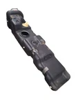 Fuel Tank Quad Cab 4 Door Fits 01-03 Dakota 663258 Used. Price: $649.00.