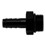 Deatschwerks Dw Orb To Hose Barb Adapters 6-02-0507-B New. Price: $33.77.